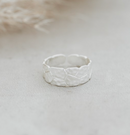 Glee Ezzie Ring