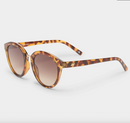 Le Specs Influx Cola Tort