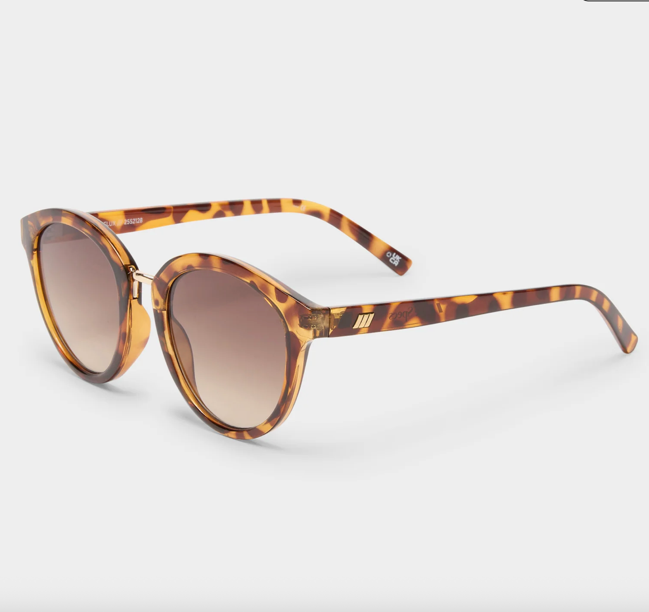 Le Specs Influx Cola Tort