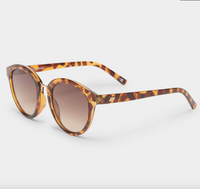 Le Specs Influx Cola Tort