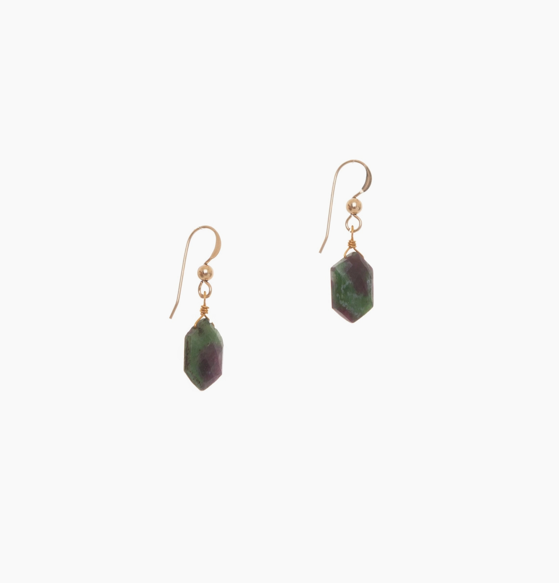 Hailey Gerrits Arwen Earrings