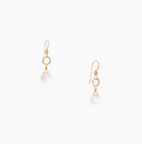 Hailey Gerrits Classic Sidra Earrings