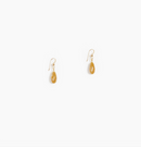 Hailey Gerrits Gemma Earrings