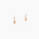 Hailey Gerrits Gemma Earrings
