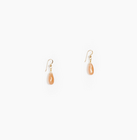 Hailey Gerrits Gemma Earrings