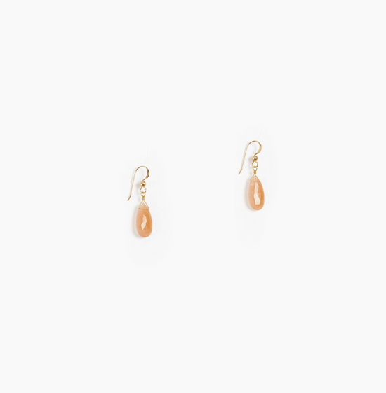 Hailey Gerrits Gemma Earrings