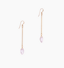 Hailey Gerrits Isla Earrings