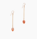 Hailey Gerrits Isla Earrings