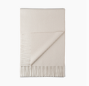 Alpaca Scarf Porcelain