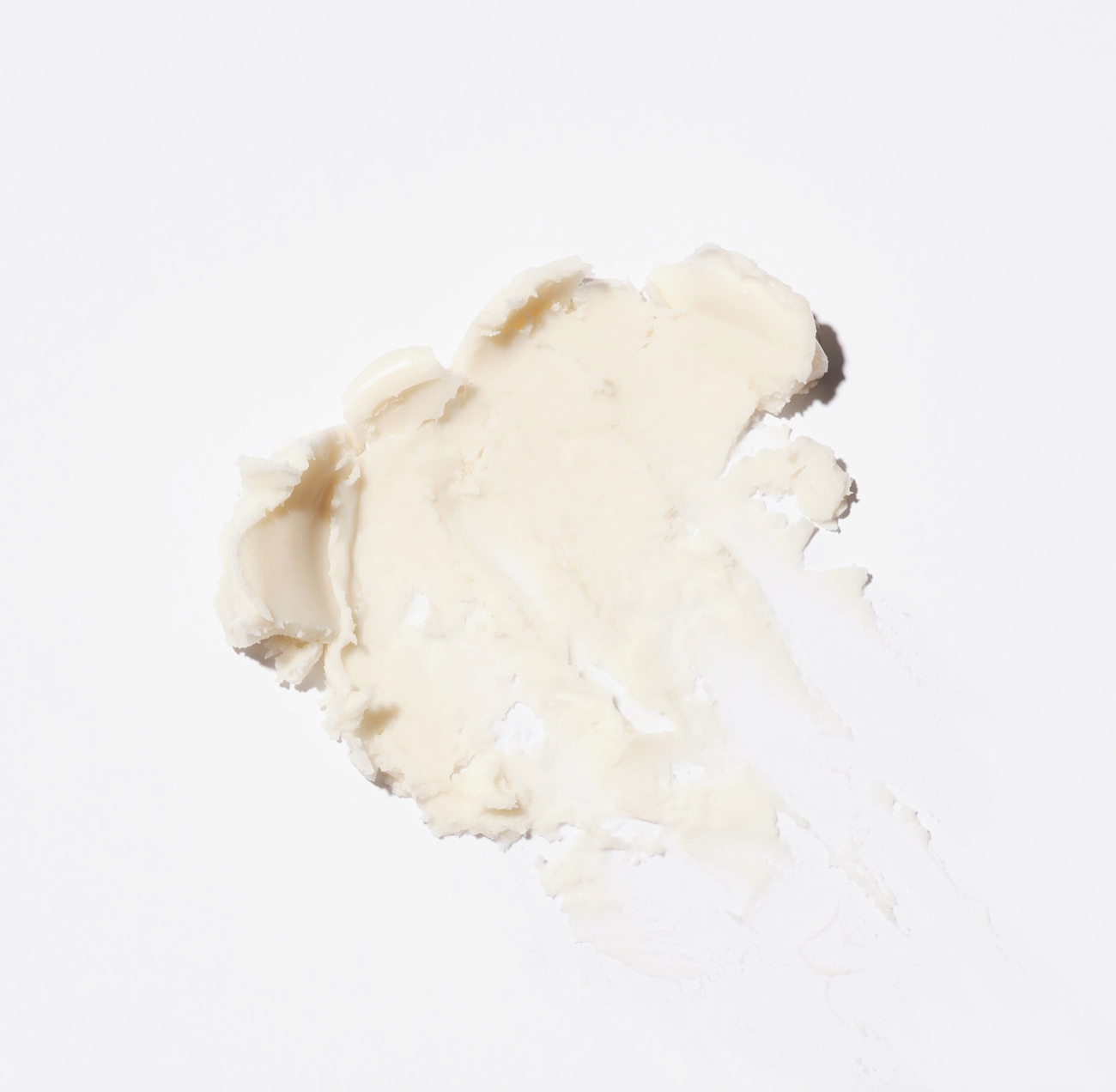 Blind Barber Aluminum Free Deodorant