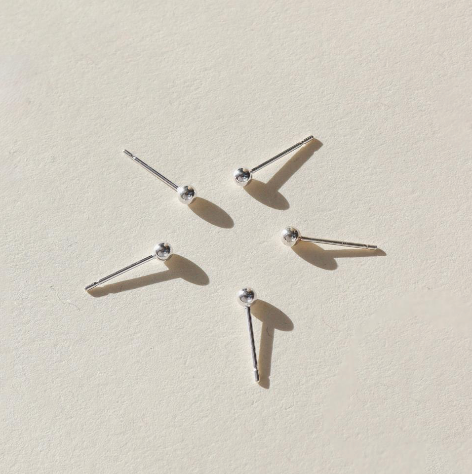 Clous classiques Token