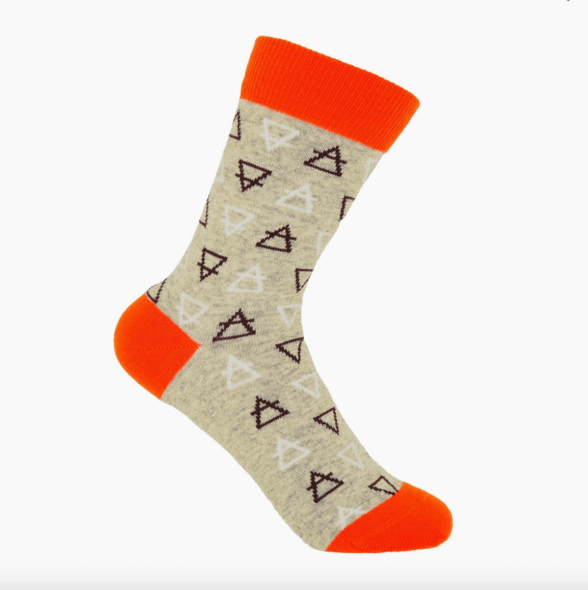 Peper Harow Element Gift Box