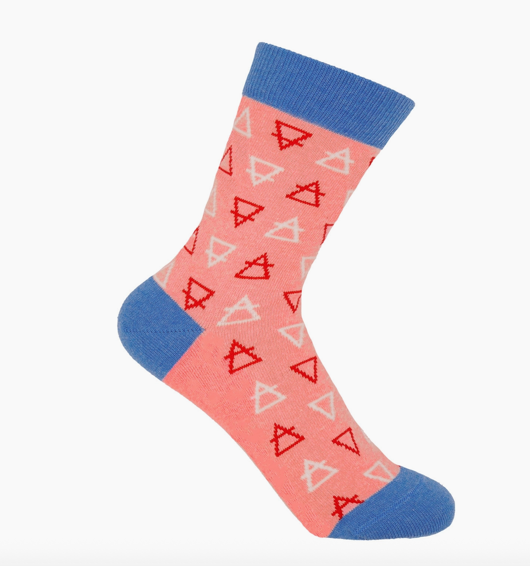 Peper Harow Element Gift Box