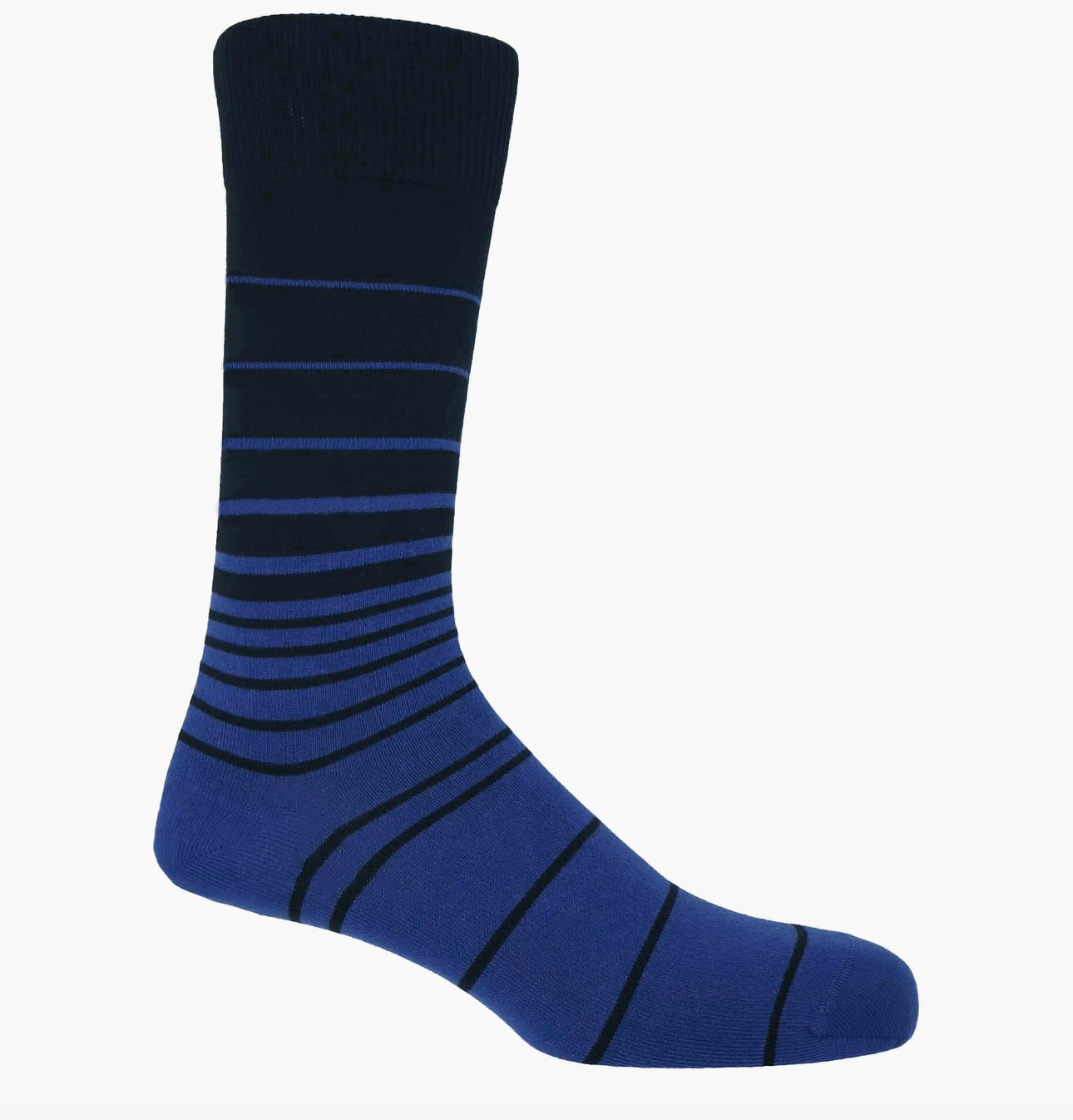 Peper Harow Men's Midnight Gift Box