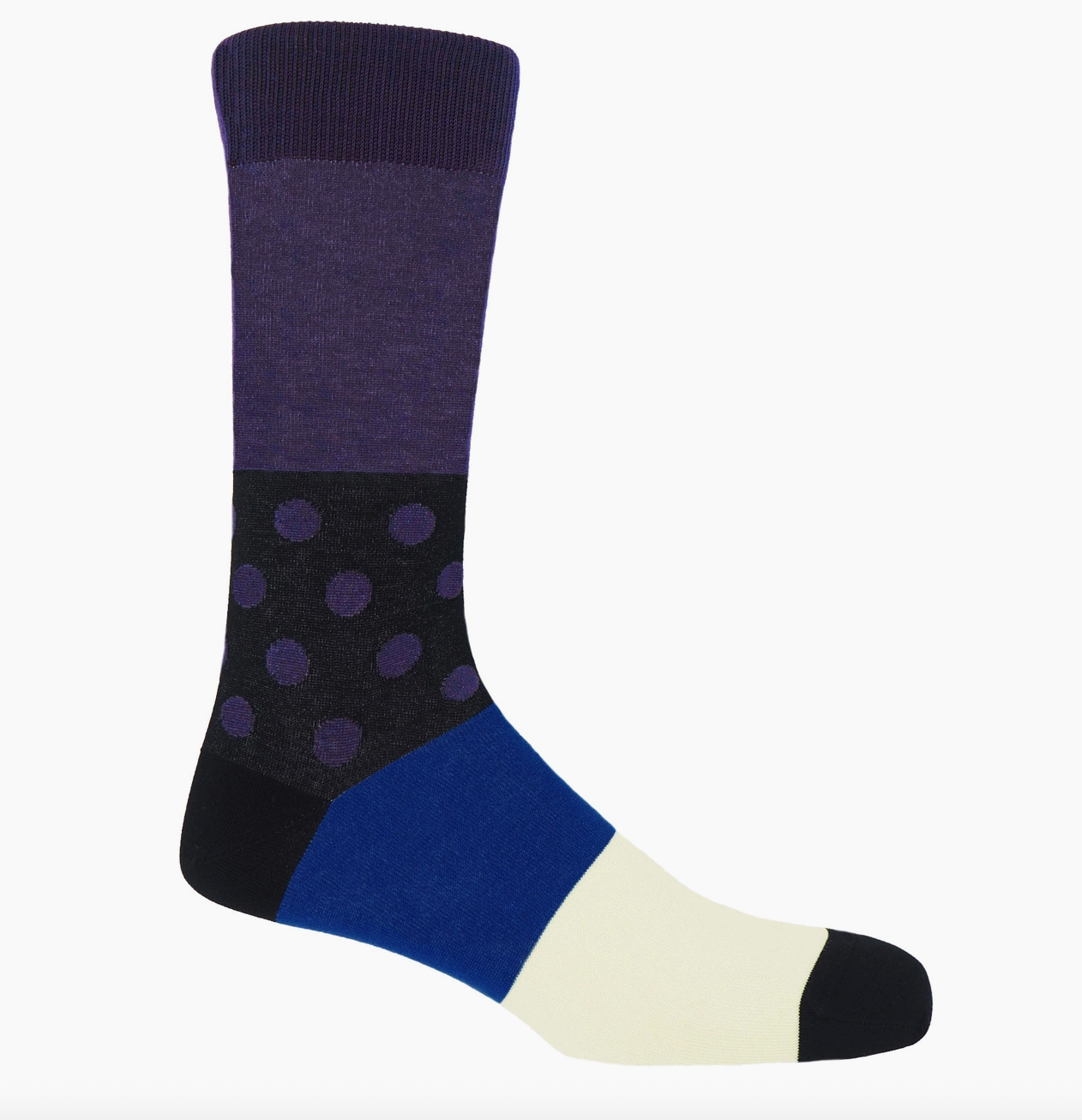 Peper Harow Men's Midnight Gift Box