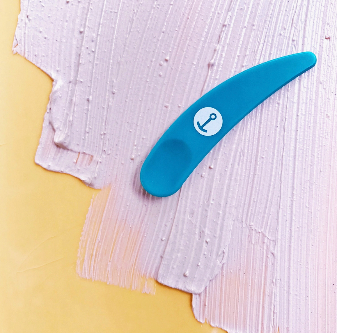 Artifact Brazilian Supermask Masque Kit