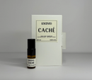 Lescento CACHE EDP