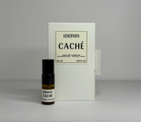 Lescento CACHE EDP