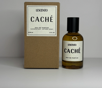 Lescento CACHE EDP