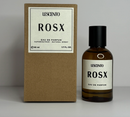 Lescento ROSX EDP