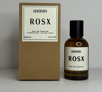 Lescento ROSX EDP
