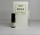 Lescento ROSX EDP