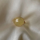 Sophie Deschamps Sita Ring