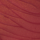 Minori Lip Gloss Blossom
