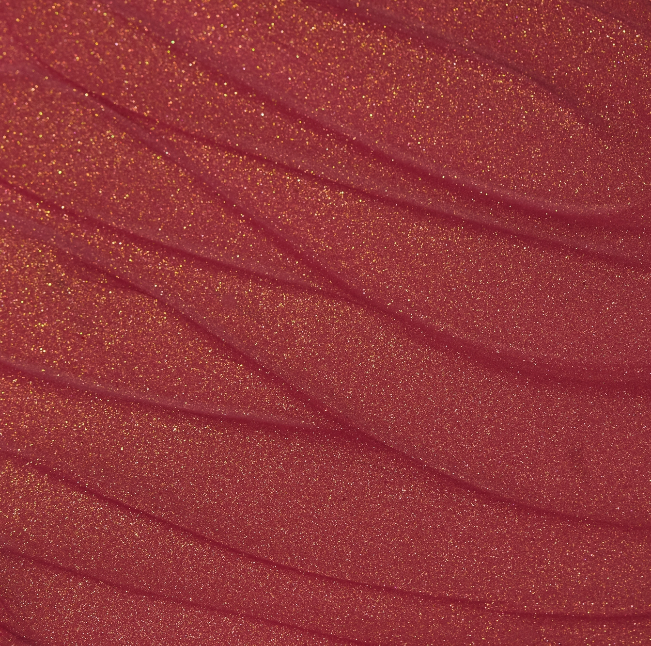 Minori Lip Gloss Blossom