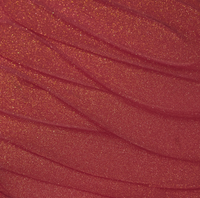 Minori Lip Gloss Blossom