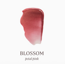 Minori Lip Gloss Blossom