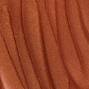 Minori Lip Gloss Cosy