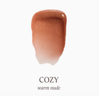Minori Lip Gloss Cosy