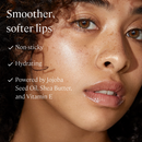 Minori Lip Gloss Cosy