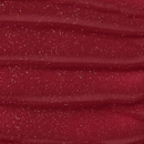 Minori Lip Gloss Juneberry