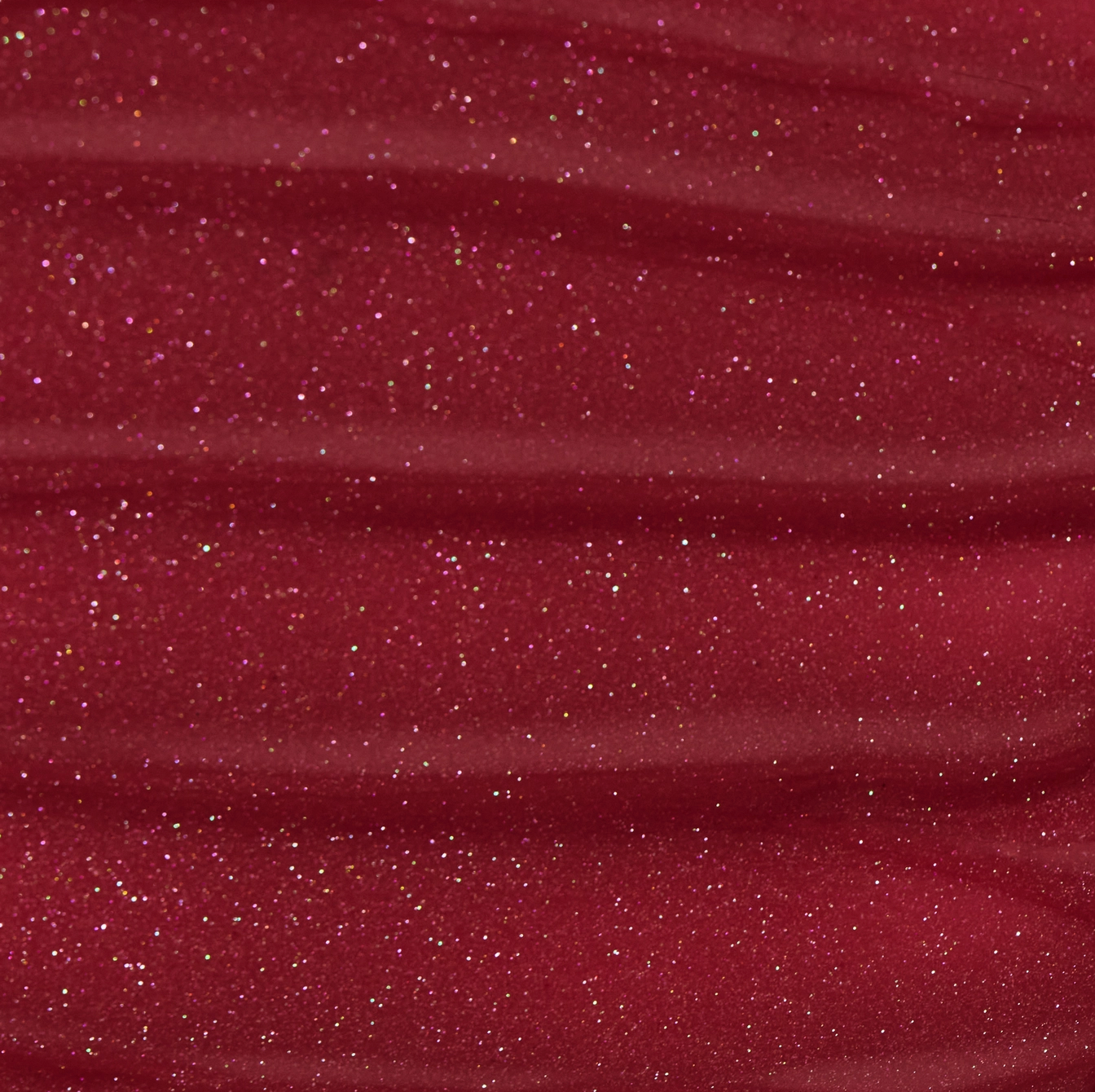 Minori Lip Gloss Juneberry