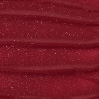 Minori Lip Gloss Juneberry