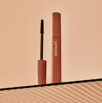 Minori Mother Of Lashes Mascara