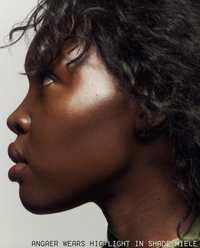 19/99 Cream Highlight Stick Miele