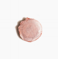 19/99 Cream Highlight Stick Perla