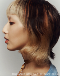 19/99 Cream Highlight Stick Perla
