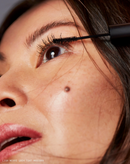 19/99 Lash Tint Mascara Black