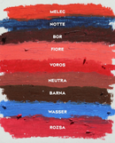 19/99 Precision Colour Eye Liner Dorato
