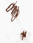 19/99 Precision Eye Liner