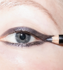 19/99 Precision Colour Eye Liner Vas