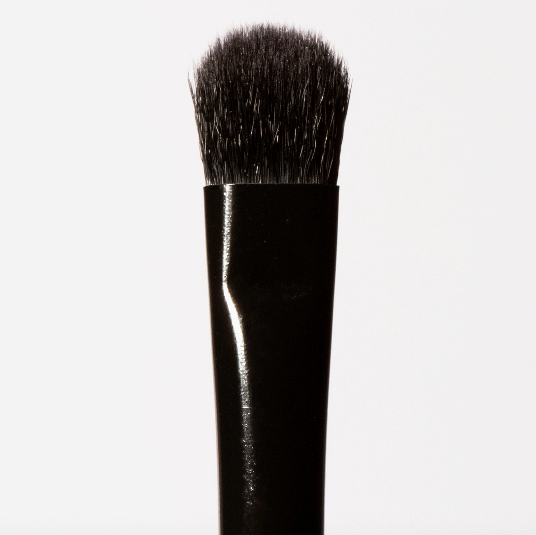 19/99 Tapered Multi Brush