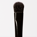 19/99 Tapered Multi Brush