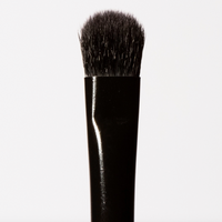 19/99 Tapered Multi Brush