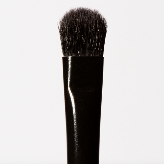 19/99 Tapered Multi Brush