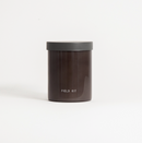 The Lumberjack Birch & Smoke Candle